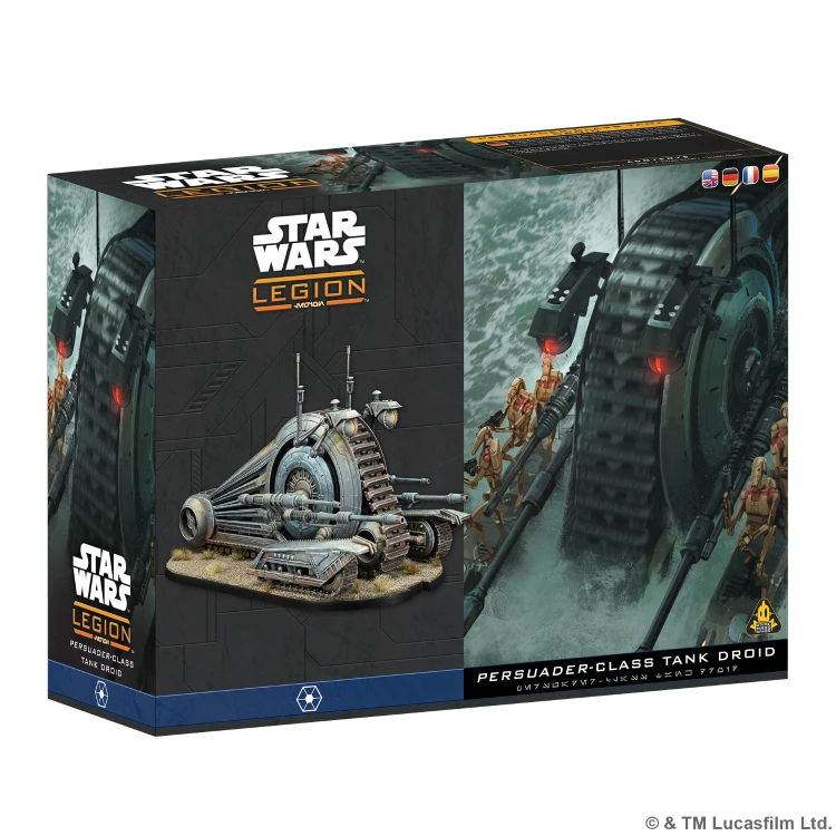 atomic-mass-games-star-wars-legion-2-0-nr-n99-persuader-droid-box3d.png