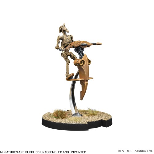 atomic-mass-games-star-wars-legion-2-0-stap-riders-asset2.jpg