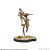 atomic-mass-games-star-wars-legion-2-0-stap-riders-asset2.jpg