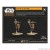 atomic-mass-games-star-wars-legion-2-0-stap-riders-tyl.jpg