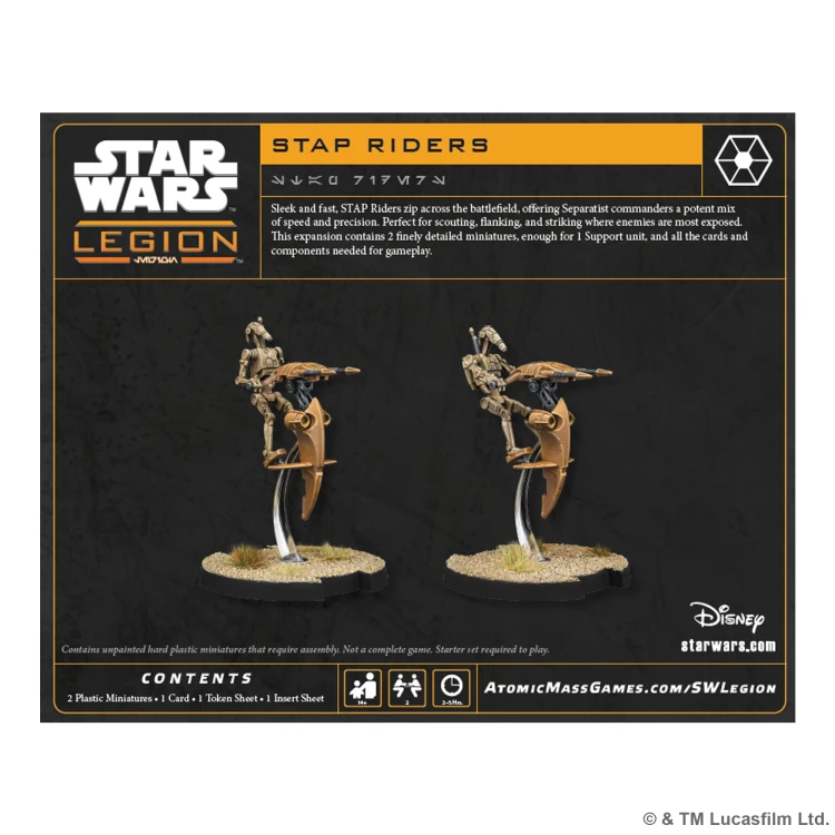 atomic-mass-games-star-wars-legion-2-0-stap-riders-tyl.jpg