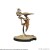 atomic-mass-games-star-wars-legion-2-0-stap-riders-asset1.jpg