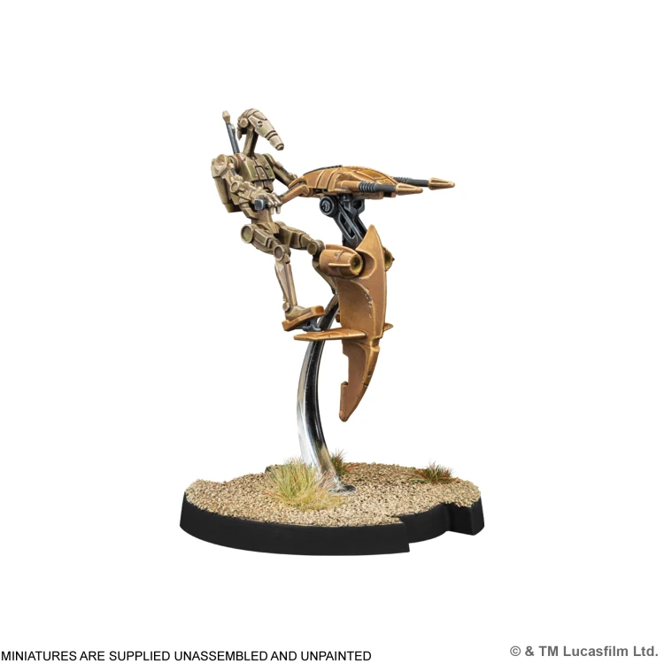 atomic-mass-games-star-wars-legion-2-0-stap-riders-asset1.jpg