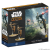atomic-mass-games-star-wars-legion-2-0-stap-riders-box3d.png