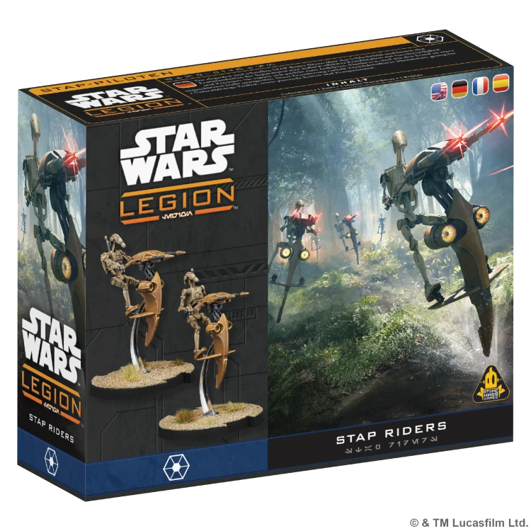 atomic-mass-games-star-wars-legion-2-0-stap-riders-box3d.png