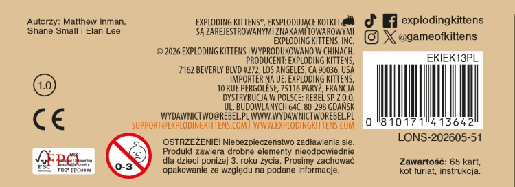 gra-rebel-ekplodujące-kotki-kocia-furia_box-cert.png