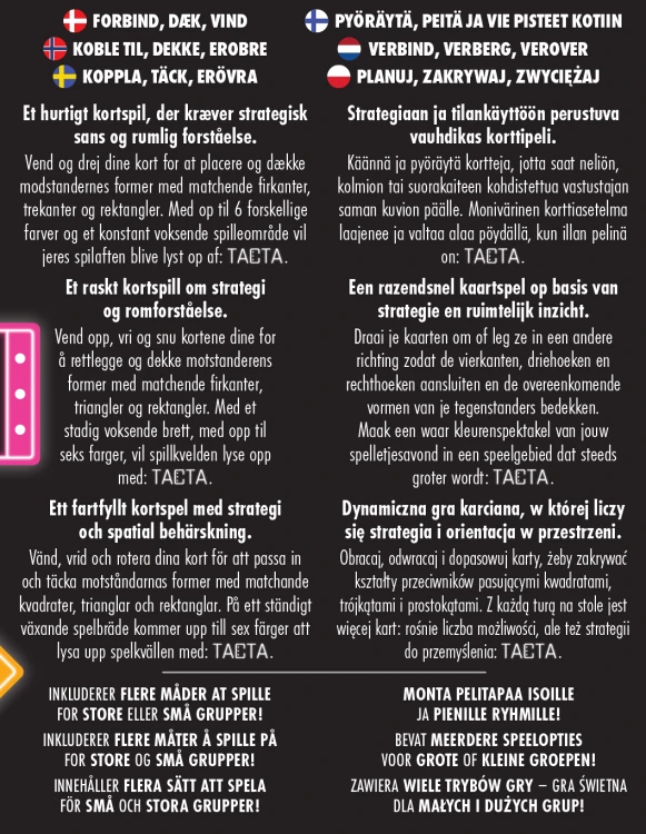 rebel-gra-logiczna-tacta-tyl-pudelka.jpg