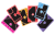rebel-gra-logiczna-tacta-asset2.png