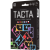 rebel-gra-logiczna-tacta-box-3d.png