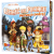 rebel-gra-dla-dzieci-wdp-pierwsza-podroz-2026-box3d.png