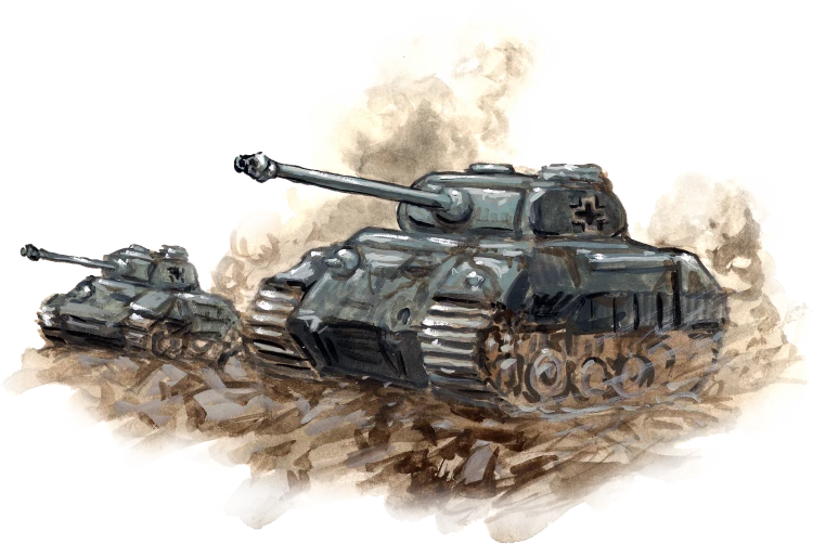 rebel-gra-strategiczna-memoir-44-art4.png