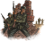 rebel-gra-strategiczna-memoir-44-art3.png