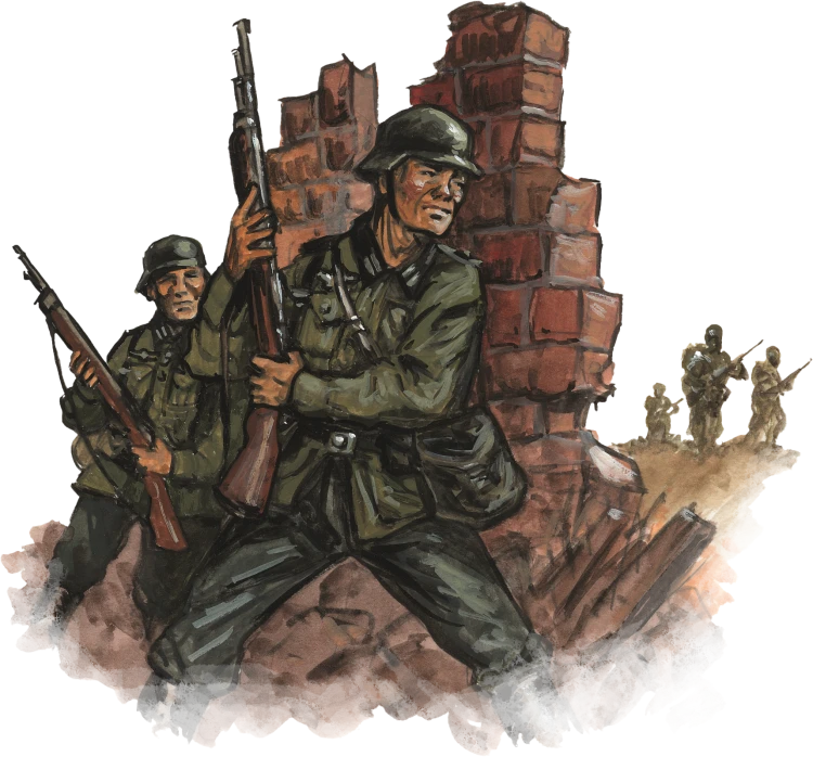 rebel-gra-strategiczna-memoir-44-art3.png