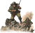 rebel-gra-strategiczna-memoir-44-art2.png