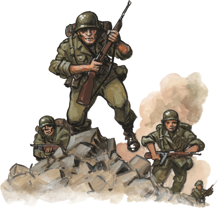 rebel-gra-strategiczna-memoir-44-art2.png
