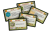 rebel-gra-strategiczna-memoir-44-asset4.png