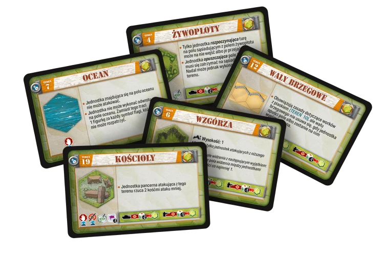 rebel-gra-strategiczna-memoir-44-asset4.png