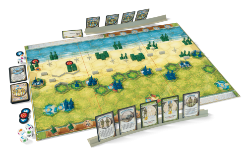 rebel-gra-strategiczna-memoir-44-asset1.png