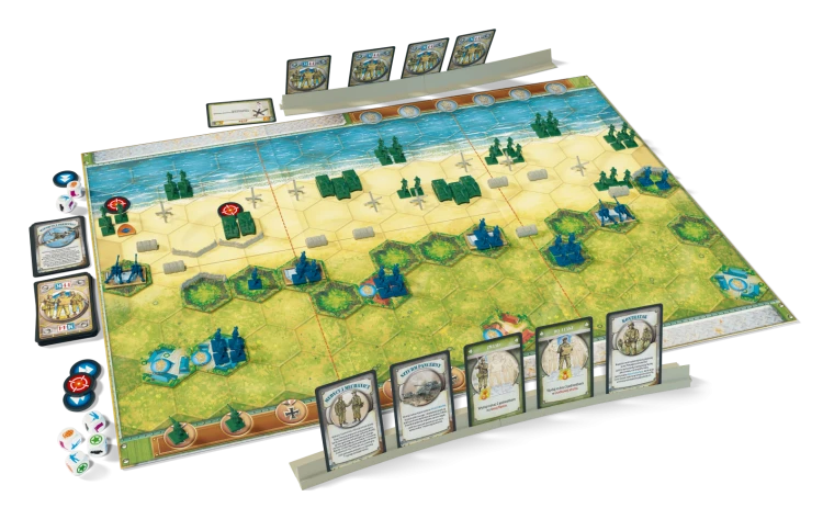 rebel-gra-strategiczna-memoir-44-asset1.png