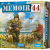 rebel-gra-strategiczna-memoir-44-box3d.png
