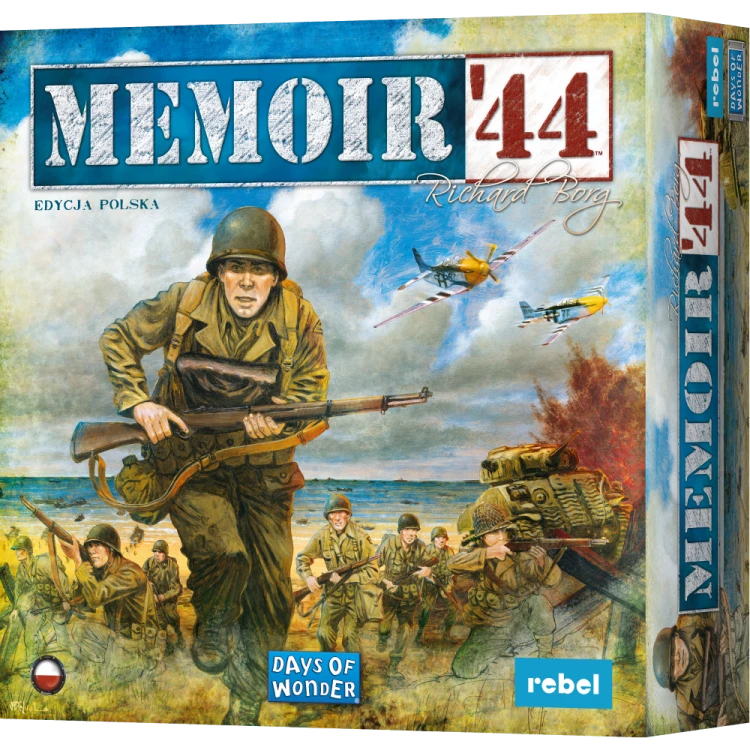 rebel-gra-strategiczna-memoir-44-box3d.png
