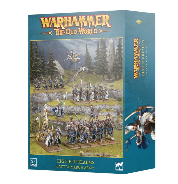 https___trade.games-workshop.com_assets_2026_08_99122710020_HighElfRealmsBattleMarchArmyBOX.jpg