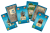 rebel-dodatek-piraci-z-maracaibo-trojkat-bermudzki-asset2.png