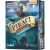 rebel-dodatek-piraci-z-maracaibo-trojkat-bermudzki-box3d.png