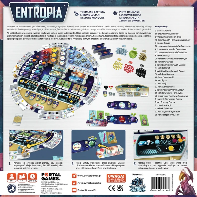 Entropia (1).jpg
