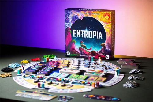 Entropia (7).jpg