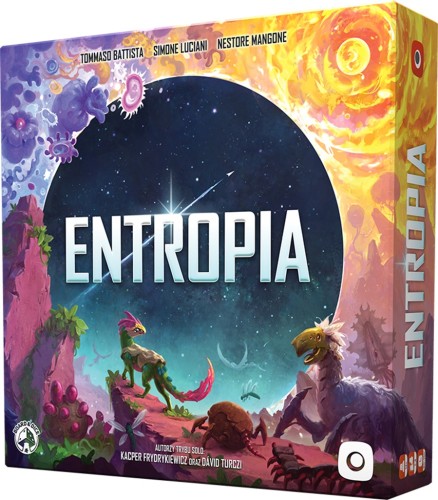 Entropia.jpg