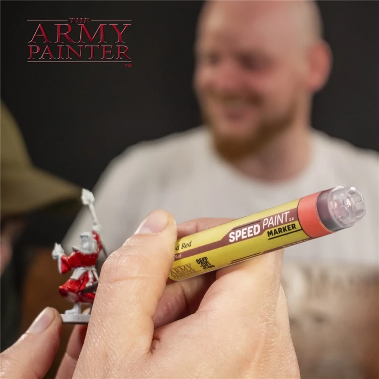 The Army Painter Speedpaint 2.0 - Marker - Most Wanted Set (1).jpg