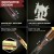 The Army Painter Speedpaint 2.0 - Marker - Most Wanted Set (2).jpg