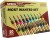 The Army Painter Speedpaint 2.0 - Marker - Most Wanted Set.jpg