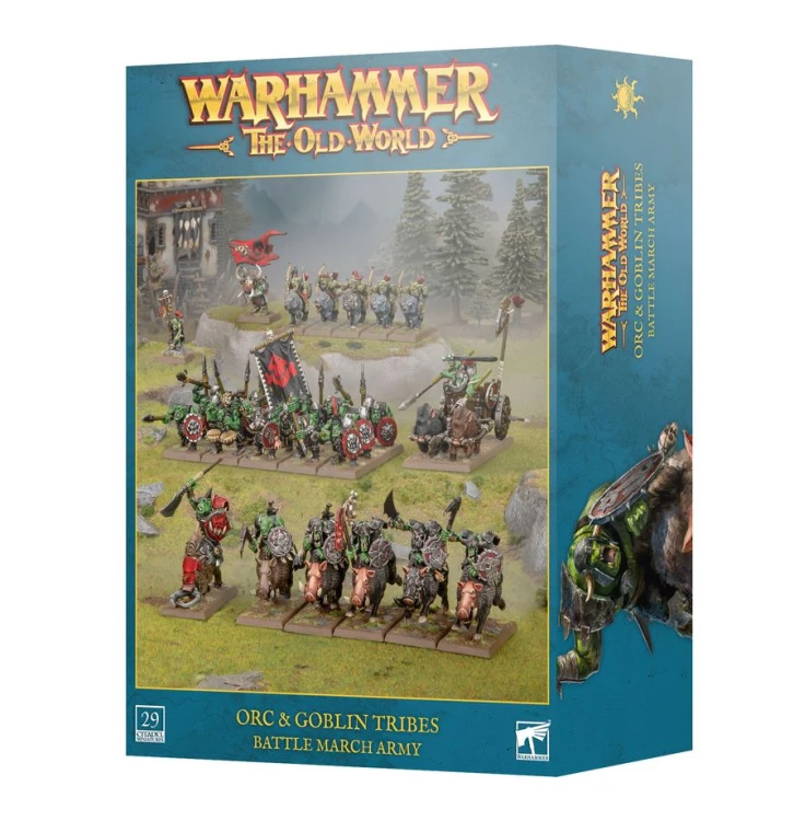 99122709011_OrcGoblinTribesBattleMarchArmyBOX.jpg