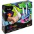 Airbrush zestaw spray: pistolet + markery Fiorello