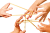 rebel-gra-rodzinna-patyko-asset4.png