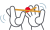 rebel-gra-rodzinna-patyko-asset6.png