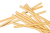 rebel-gra-rodzinna-patyko-asset3.png