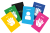 rebel-gra-rodzinna-patyko-asset2.png