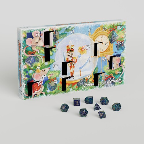 advent_dice_cal_2026_1.jpg
