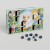 advent_dice_cal_2026_1.jpg