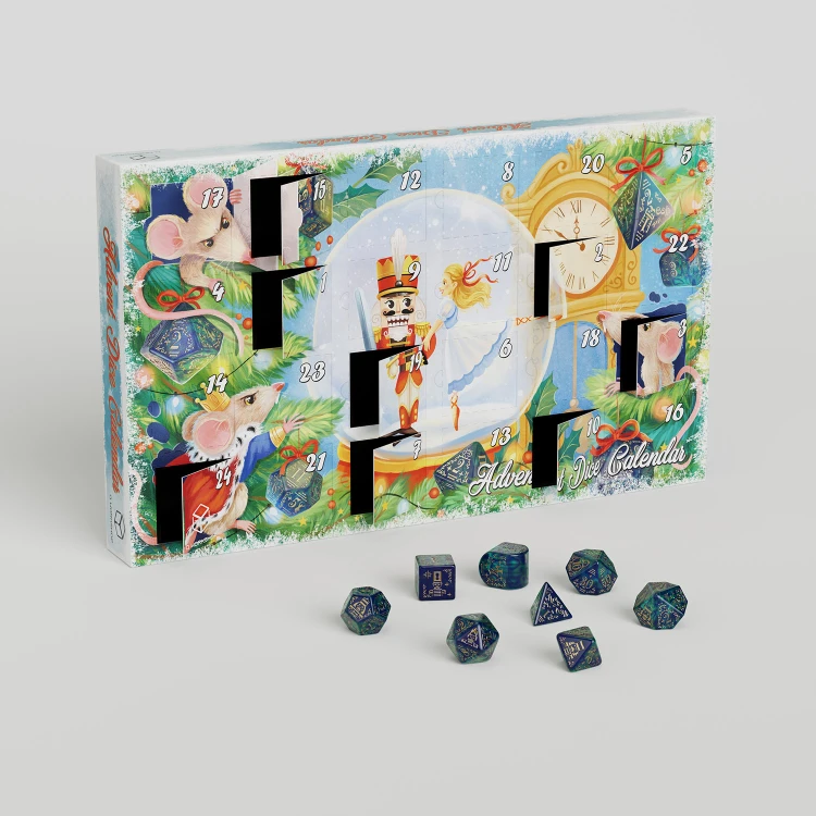 advent_dice_cal_2026_1.jpg