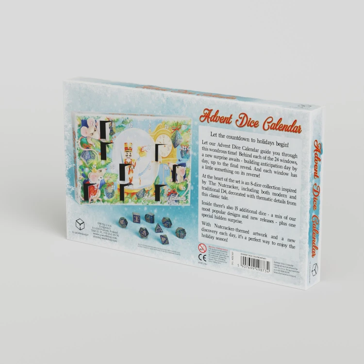 advent_dice_cal2026_2.jpg