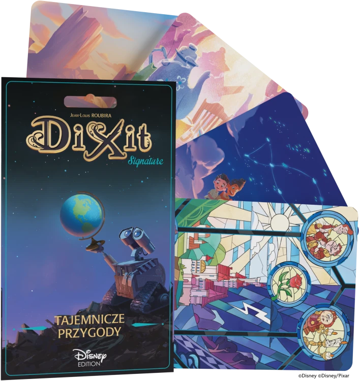 rebel-dodatek-dixit-signature-tajemnicze-przygody-asset1.png