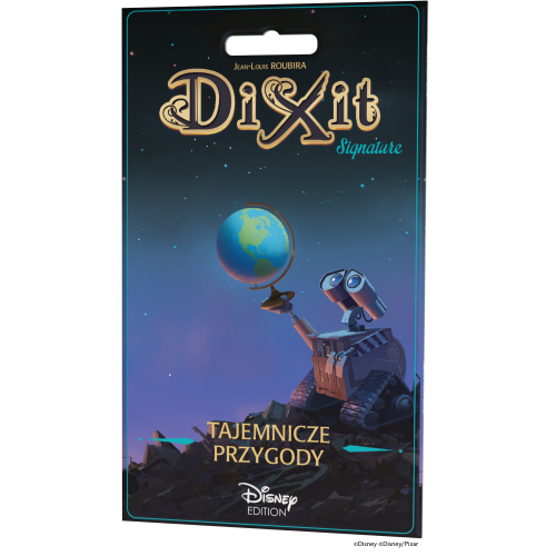 rebel-dodatek-dixit-signature-tajemnicze-przygody-box3d.png
