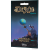 rebel-dodatek-dixit-signature-tajemnicze-przygody-box3d.png