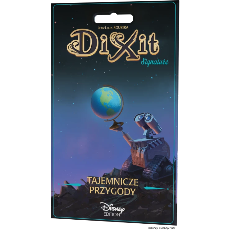 rebel-dodatek-dixit-signature-tajemnicze-przygody-box3d.png