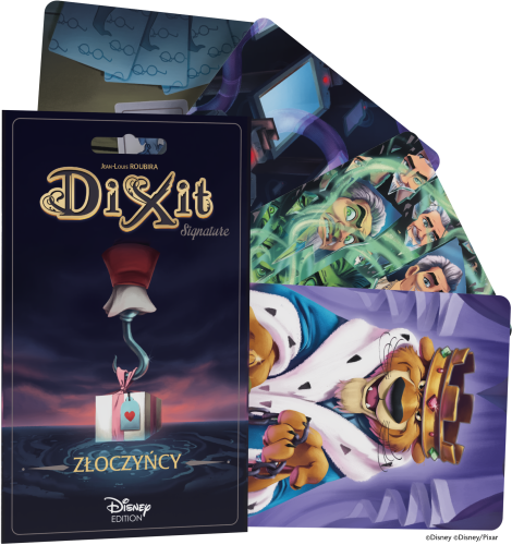 rebel-dodatek-dixit-signature-zloczynczy-asset1.png