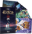 rebel-dodatek-dixit-signature-zloczynczy-asset1.png